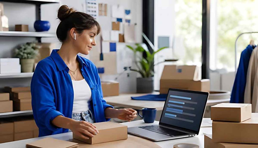 Listen to Long Gemini Response while working with AI tools, allowing users to multitask and manage detailed Gemini answers efficiently.